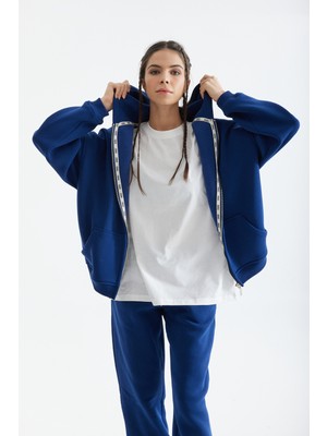 Morrez Basic T-Shirt K