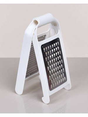 Royaleks Barones Rende Katlanabilir Model No: 13017