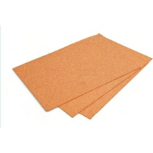 Mantar Levha 0,2 x 20 x 30 cm