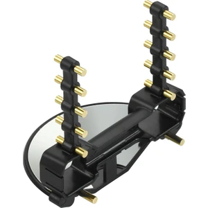 Air 2s Anten Menzil Genişletici Sinyal Artırıcılar 5.8ghz Mini 2/air 2s/ 3 / Air 2 Drone'a Özel Aksesuarlar (Yurt Dışından)