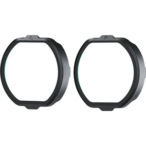 Ps Vr2 Için Vr Reçete Lens Çerçevesi Lens Miyopi Anti Mavi Gözlük Psvr2 Için Hızlı Sökün Koruma Çerçevesi (Yurt Dışından)