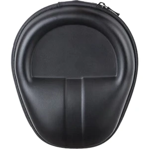 Bluetooth Kulaklık Taşınabilir Kılıf Su Geçirmez Kablosuz Bluetooth Kulaklık Kutusu Taşıma Çantası Kutusu Taşınabilir Depolama Kapağı (Yurt Dışından)