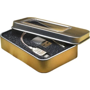 Type-C To 3.5 Jack ALC5686 Chip Hifi Dijital Ses Kod Çözme Dac Ses Kartı Kulaklık Ses Kablosu (Usb Başlığı) (Yurt Dışından)