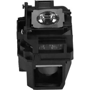 Uyumlu Lamba ELPLP78 -945/955W/965/-X24 -X25 EH-TW490 EH-TW5200 EH-TW570 EX3220 EX5220 EX5230 Projektörler Grand (Yurt Dışından)