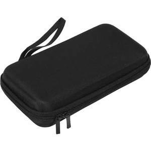 Hesap Makinesi Sert Saklama Kutusu Çantası Tı-83 Plus / Tı-84 Plus / Tı-84 Plus / Tı-89 Titanium / HP50G Için Koruyucu Kılıf Kutusu (Yurt Dışından)