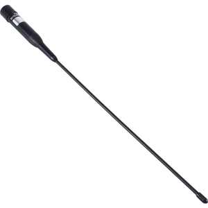Icom Için Nl- Vhf Uhf 144/430 Mhz Radyo Nlr2 Esnek Whip PL259 Anten (Yurt Dışından)
