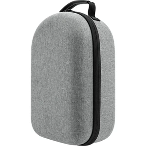 Pico 4 Için Vr Aksesuarları Vr Kulaklık Seyahat Pico 4 Pro Için Taşıma Çantası Koruyucu Çanta Sert Saklama Kutusu (Yurt Dışından)