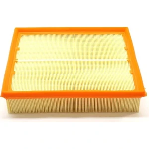 Th3101 Hava Fıltresı(Audı A4 1.6-1.8-1.9 Uyumlu Hava Filtresi