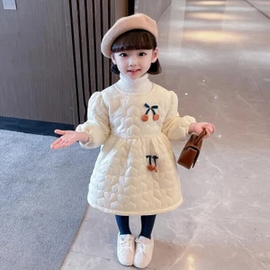 Çocuk Organik Ressam Bere