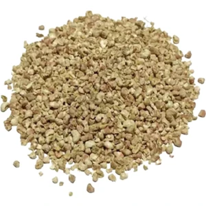 Mısır Granülü Taban Malzemesi (2 Kg)