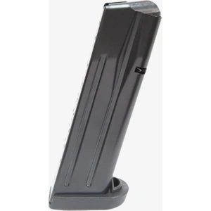 Bahadır Silahçılık Sar9 15 Kapasite Şarjör