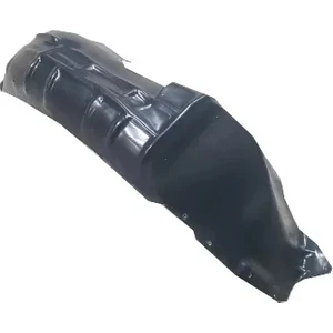 Volkswagen Golf- 6- 09/12; Arka Çamurluk Davlumbazı Sol