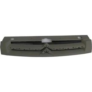 Cıtroen Berlıngo- 04/09; Ön Panjur Iç/dış Set (Lm)