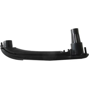 Renault Kangoo- 3- 08/13; Ön Kapı Iç Çekme Kolu Sağ