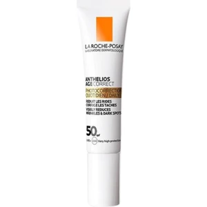 La Roche-Posay La Roche Posay Anthelios Age Correct  SPF50 15ML