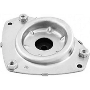 Ön Amortisör Takozu Sağ Tempra-Tipo