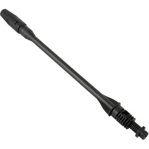 Mbw Karcher K1 K2 K3 K4 K5 K6 K7 Için Yüksek Basınçlı Araba Yıkama Nozülü- Siyah (Yurt Dışından)