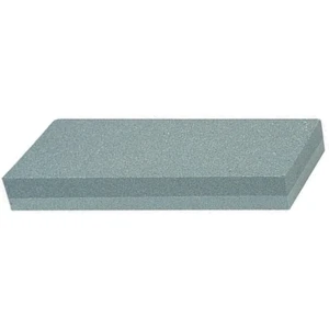 Bileme Taşı  150MM