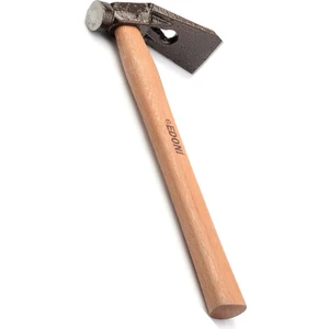 EDONİ MİNİ SANDIKÇI KESERİ