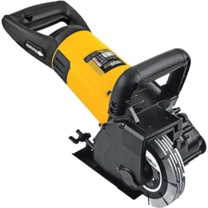 Kanal Açma Makinesi 3000 Watt