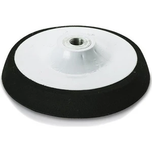 Zımpara Tabanı(Yapışkanlı)11,5 cm