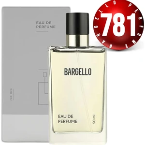 781 Erkek Parfüm Orıental 50 ml EDP