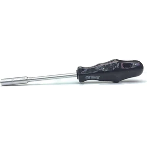 Lokma Tornavida  7mm