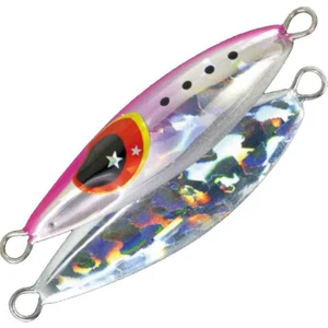 Micro Bee 12 gr Lrf Jig Yem