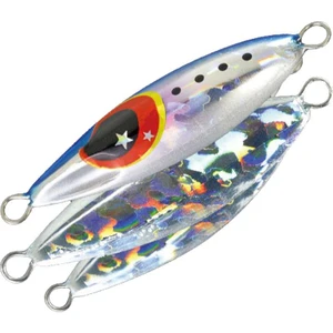 Micro Bee 7 gr Lrf Jig Yem