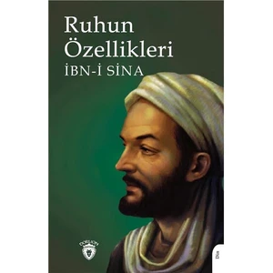 Ruhun Özellikleri - İbn-i Sina