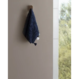 Madame Coco Giverny El Havlusu