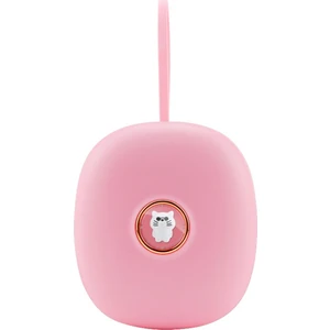 Ağır Uyuyanlar, Işitme Engelli Sağır Gençler Için Dijital Titreşimli Çalar Saat, Seyahat Veya Ev Kullanımı Için Çalıştırılır B (Yurt Dışından)