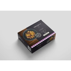 Ordinary-Us Food Hoşaf 250 gr 1 Porsiyon