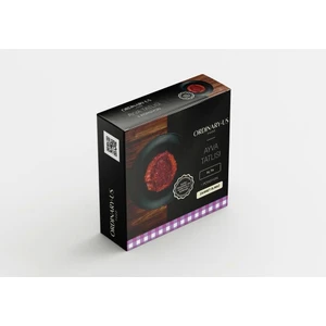 Ordinary-Us Food Ayva Tatlısı 250 gr 1 Porsiyon