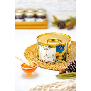 Dor Datça Çam Balı 1800 gr