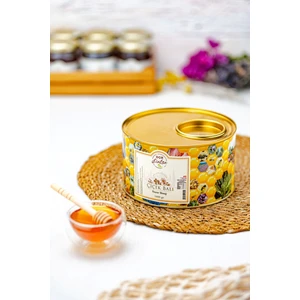 Dor Datça Çiçek Balı 1800 gr