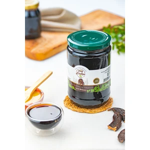 Dor Datça Keçiboynuzu Pekmezi 850 gr