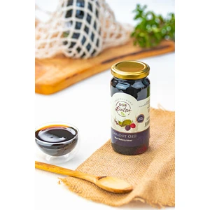 Dor Datça Karadut Özü 320 gr
