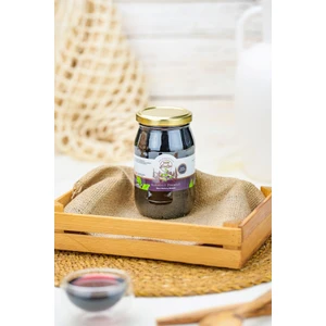 Dor Datça Karadut Pekmezi 450 gr