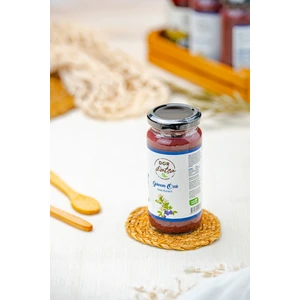 Dor Datça Güvem Özü 250 gr
