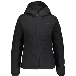 Kadın Mont Alisa CT655