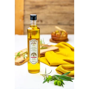Dor Datça Sızma Zeytinyağı 500 ml