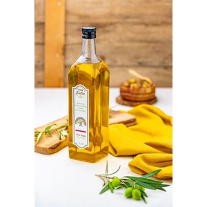 Dor Datça Sızma Zeytinyağı 1000 ml