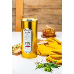 Dor Datça Sızma Zeytinyağı 2000 ml