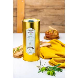 Dor Datça Birinci Zeytinyağı 2000 ml
