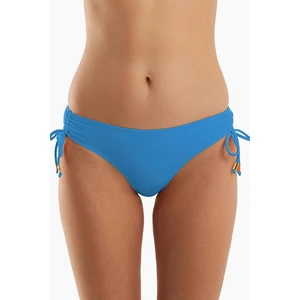 63043 Mavi Bikini Altı