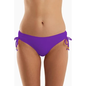 63043 Mor Bikini Altı