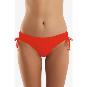 63043 Koral Bikini Altı
