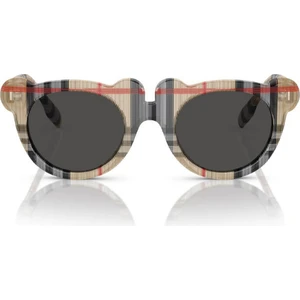 Kids Güneş Gözlüğü