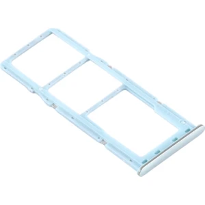 Samsung Galaxy A71 Uyumlu Sim Kart Tepsisi SM-A715F